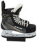 CCM Tacks 9060 Schlittschuhe Senior, Größe:6.5 = 41, Weite :D