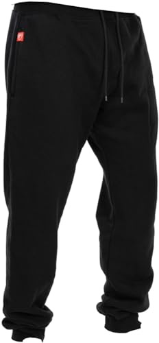Fox Rage Ragewear Jogger - Angelhose, Größe:XL