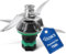 VIOKS Cuchilla Thermоmix TM6 de repuesto para cuchillo Vоrwerk Thermоmix TM6 - Thermоmix TM6 Cuchillo de acero inoxidable SUS420 Cuchilla de repuesto Thermоmix TM6 - Recambios Thermоmix TM6 y