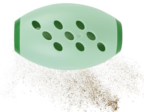 Rullo per lanugine lavabili - Reusibile per capelli appiccicosi con manico comodo, forte design 'impugnatura | Rullo di pulizia compatta per vestiti, biancheria da, sedili per auto, uso di v