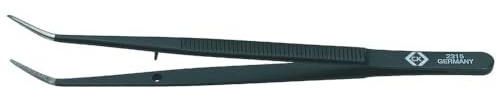 C.K T2315 Pincett 150 mm