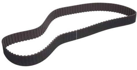 CONTITECH Zahnriemen, CT700