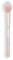 Revolution Create Soft Focus Brush (R6), Makeup Brush for Bronzers, Highlighters, & Blush, Pressed or Loose Powders, Vegan & Cruelty-Free