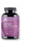 Agnocasto 20mg 180 Capsule- Estratto 10:1- Vitex Agnus Castus- Complex con 7 ingredienti- Integratore Ciclo Mestruale, Squilibrio Ormonale, Sindrome Premestrual- Female balance- Bodyathlon