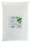 WAXIM. Cera di soia per candele biologiche e cosmetica naturale 850 g in perle. Vegetale, ecologica, vegana, sostenibile, organica.