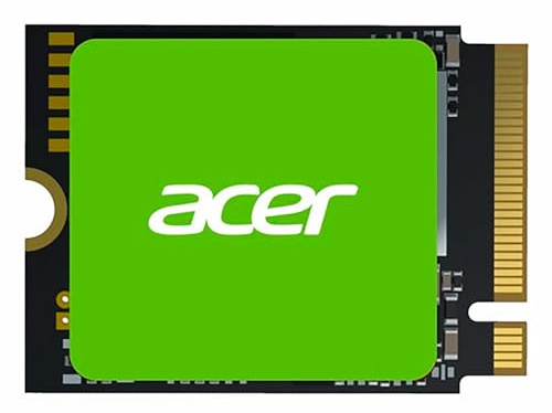 Acer Disco Duro MA200 1 TB SSD