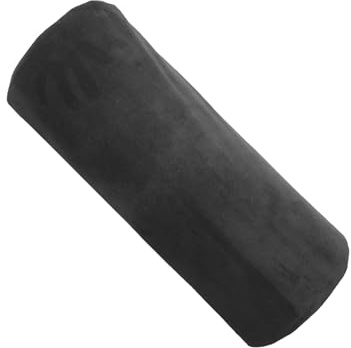 Coussin de repose-pieds pour fauteuil | Support multi-usages pour lit - Dossier avec extension de repose-pieds fonctionnelle