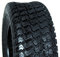 Greenstar 9949 Pneu gazon 18 x 950-8 F1951