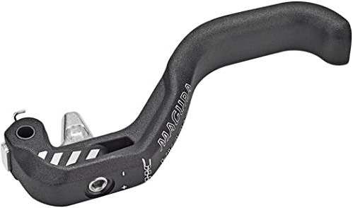 MAGURA, Accessori bici Unisex adulto, multicolore, unica