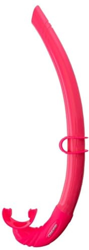 Cressi Corsica, Pink Fluo