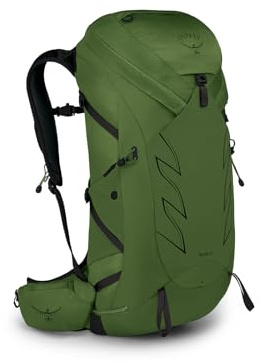 Osprey Talon 36 Backpack S-M