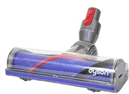Cepillo Motorbar™ original para aspiradora V11 Total Clean Dyson - 971490-01