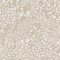 LiKiLiKi Carta da parati autoadesiva beige, 41 cm x 6 m, vintage, motivo floreale, impermeabile, per mobili, bagno, cucina, camera da letto