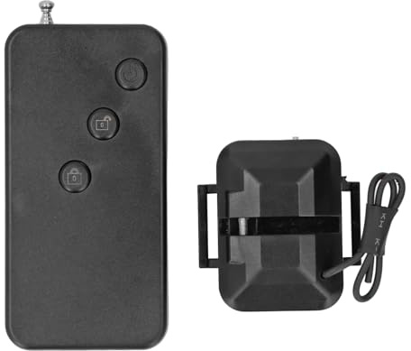 Hamwesh Drone RC Airdropper Dispositivo di Trasporto con capacità di Sollevamento di 1 kg per F11 Air 3 San Palloncini Coriandoli Feste in Spiaggia