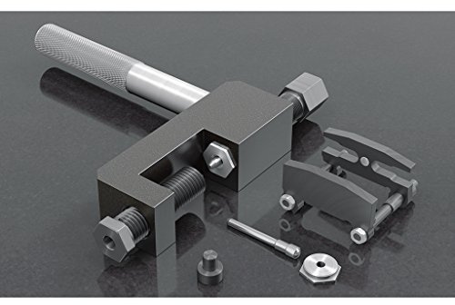 Kettentrennwerkzeug Kellermann KTW 2.5