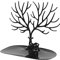 Jewelry deer Stand, Antler Decoration Jewelry Tree, for Necklaces, Bracelets, Rings, Earrings