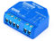 Shelly Plus 1 WLAN-Schalter, Medium