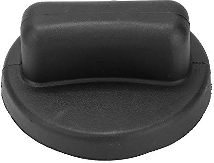 2104 Bouchon Réservoir Carburant,Bouchon De Reservoir Voiture Universel,Bouchon Reservoir Essence Universel,Bouchon De Remplissage De Réservoir De Carburant,Bouchon De Remplissage De Réservoir D