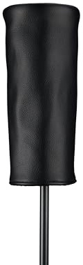 Callaway HC CG Barrel PU Driver BLK 24