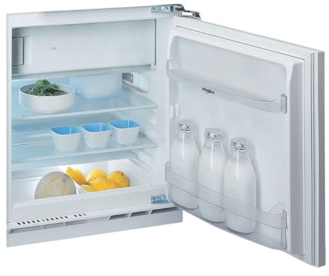 Frigorifero incasso Whirlpool WBUF011