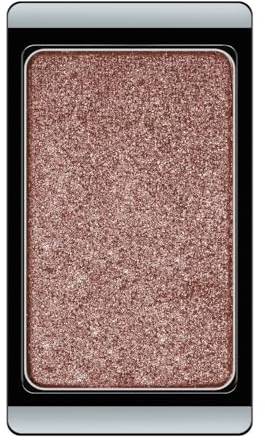 ARTDECO Eyeshadow - Farbintensiver langanhaltender Lidschatten matt - 1 x 1g