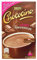 Nestle Chococino cremig feine Trinkschokolade 10 Tassen