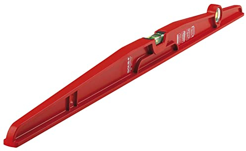 Sola Gusswasserwaage M50,50cm