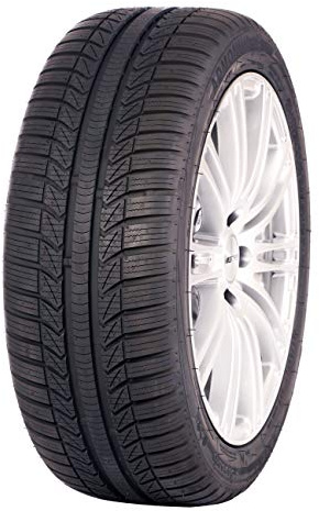 Event Admonum 4S XL M+S - 225/45R17 94V - Ganzjahresreifen
