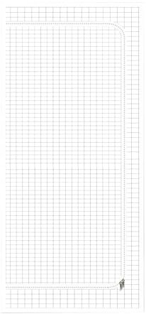 Puerta mosquitera para gatos de 80 cm x 200 cm, red de barrera gruesa con cierre de cremallera para evitar que los perros y gatos corran alrededor, suministros para mascotas