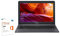 ASUS E203MA 11.6 Inch HD Laptop with Microsoft Office 365 (Intel N4000 Processor, 64 GB eMMC, 4 GB RAM, Windows 10 S)