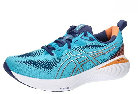 ASICS Gel-Cumulus 25-10,5/44.5