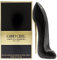 Carolina Herrera Good Girl Supreme Eau De Parfum 30 ml (Pack of 1)