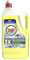 Fairy Professional Liquide Vaisselle, Vrac, 10 Litres, Citron, Efficace Même sur la Graisse Cuite
