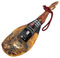 JAMÓN GRAN RESERVA DUROC, DE 8 A 8,5 KG, SELECCIÓN CHARCUTERIAS