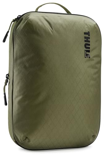 Thule Kompressions-Verpackungswürfel