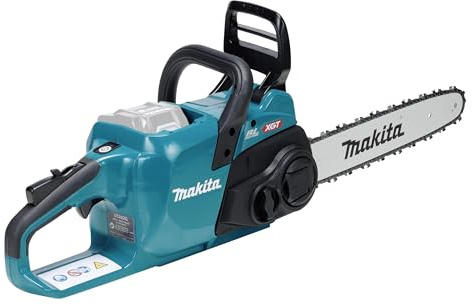 Makita UC022GZ Akku-Kettensäge 40V max. (ohne Ladegerät und Akkus)