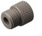 Snowchecking 3-10mm Drill Sleeve Bushing For M14 Hole Punch Locator Wood Drilling Guide Locator Jig Accessories(10mm)