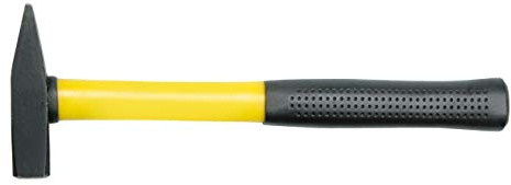 VOREL 30320 - maquinista martillo tuv/gs 200 g fg