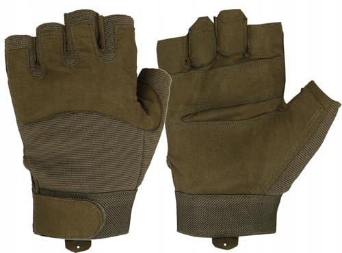 Mil-Tec herrhandskar 12538501 handskar