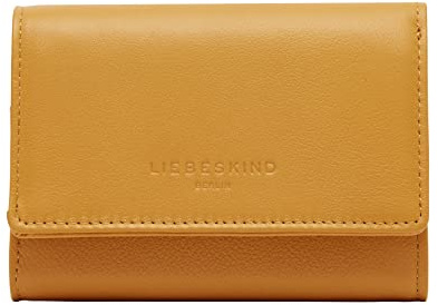 Liebeskind Berlin BASICS Nora