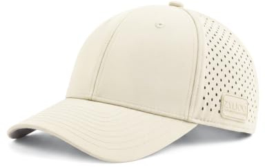 Zylioo XS/S/M/L/XL/XXL/3XL basebollkeps herr för stort/litet huvud, nätlöpningskeps, snabbtorkande solskydd basebollkeps