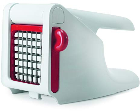 Moulinex K1015414 - Tagliapatate