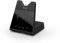 JABRA Basisstation Engage 65 Mono Stereo|schwarz