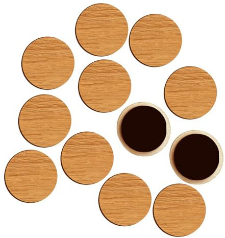 Aimants Autocollants pour Réfrigérateur - 12 Aimants Décoratifs pour Tableau Magnétique - Accessoires Décoratifs pour Maison Cuisine Bureau Voyage Classe Armoire Salle De Jeux