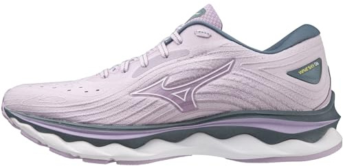 Mizuno Wave Sky 6 Women's Scarpe da Corsa - SS23-40
