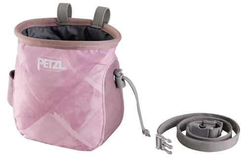 PETZL