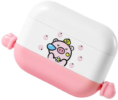 GkgWuxf Rullo per capelli per animali domestici, rullo di lanugine per per animali domestici,Strumento di depilazione dei capelli | Strumento per rulli per lanugine multifunzionale portatile