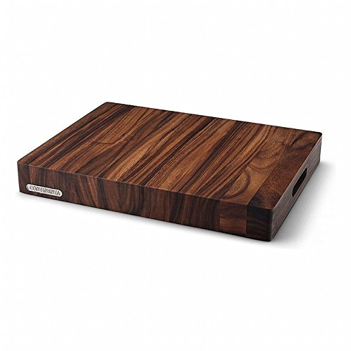 TABLA CORTAR 48x36x6 CM