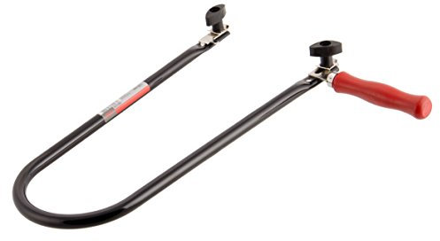 Suki 1801124 - Sega ad Arco, 130 mm, 1 pezzo