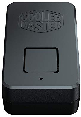 Cooler Master Mini ARGB LED Controller